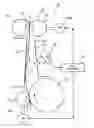 Fig. 01 - Image forming apparatus preventing sheet transfer deviation or slippage through fine detection of loop amount
