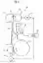 Fig. 02 - Image forming apparatus preventing sheet transfer deviation or slippage through fine detection of loop amount