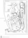 Fig. 02 - Cleaning device, and image forming apparatus provided with the same