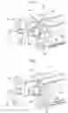 Fig. 06 - Cleaning device, and image forming apparatus provided with the same