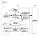 Fig. 02 - Image forming apparatus and image forming system displaying transfer sheet color