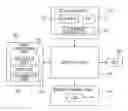 Fig. 01 - Image forming apparatus having writing space mode
