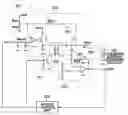 Fig. 01 - Image forming apparatus and high voltage output power source