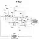 Fig. 03 - Image forming apparatus and high voltage output power source
