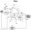 Fig. 09 - Image forming apparatus and high voltage output power source