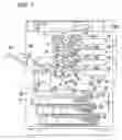Fig. 02 - Image forming apparatus having plural air flow paths