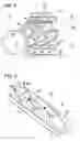 Fig. 03 - Image forming apparatus having plural air flow paths