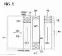 Fig. 05 - Image forming apparatus having plural air flow paths