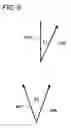 Fig. 06 - Image forming apparatus having plural air flow paths