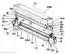 Fig. 01 - Image forming unit and image forming apparatus