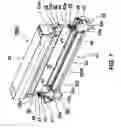 Fig. 02 - Image forming unit and image forming apparatus