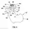 Fig. 06 - Image forming unit and image forming apparatus