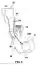 Fig. 07 - Image forming unit and image forming apparatus