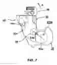 Fig. 08 - Image forming unit and image forming apparatus