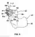 Fig. 09 - Image forming unit and image forming apparatus
