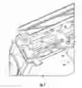 Fig. 08 - Apparatus for sealing toner opening ports of printer cartridges