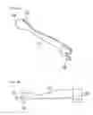 Fig. 09 - Image forming apparatus component positioning mechanism