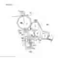Fig. 22 - Image forming apparatus component positioning mechanism
