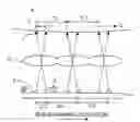 Fig. 01 - Line Head and Image Forming Apparatus Using the Same