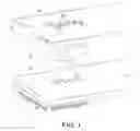 Fig. 02 - Line Head and Image Forming Apparatus Using the Same