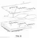 Fig. 08 - Line Head and Image Forming Apparatus Using the Same