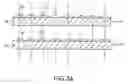 Fig. 22 - Line Head and Image Forming Apparatus Using the Same