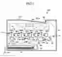 Fig. 02 - Light source unit, optical scan apparatus, and image formation apparatus