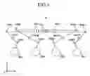 Fig. 04 - Light source unit, optical scan apparatus, and image formation apparatus