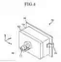 Fig. 05 - Light source unit, optical scan apparatus, and image formation apparatus