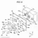 Fig. 07 - Light source unit, optical scan apparatus, and image formation apparatus