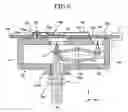 Fig. 09 - Light source unit, optical scan apparatus, and image formation apparatus