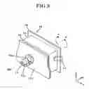Fig. 10 - Light source unit, optical scan apparatus, and image formation apparatus
