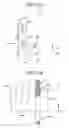 Fig. 12 - Light source unit, optical scan apparatus, and image formation apparatus