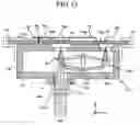 Fig. 16 - Light source unit, optical scan apparatus, and image formation apparatus