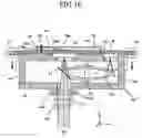 Fig. 17 - Light source unit, optical scan apparatus, and image formation apparatus