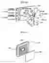 Fig. 20 - Light source unit, optical scan apparatus, and image formation apparatus