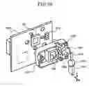 Fig. 25 - Light source unit, optical scan apparatus, and image formation apparatus