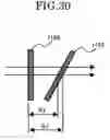Fig. 29 - Light source unit, optical scan apparatus, and image formation apparatus