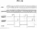 Fig. 33 - Light source unit, optical scan apparatus, and image formation apparatus