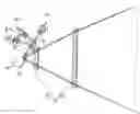 Fig. 01 - IMAGE FORMING APPARATUS