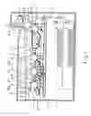 Fig. 02 - IMAGE FORMING APPARATUS