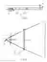 Fig. 03 - IMAGE FORMING APPARATUS