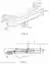 Fig. 04 - IMAGE FORMING APPARATUS