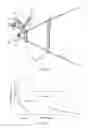 Fig. 05 - IMAGE FORMING APPARATUS
