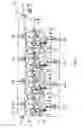 Fig. 02 - Density measuring device, liquid developer storing apparatus, and image forming apparatus