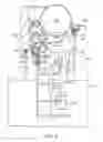 Fig. 03 - Density measuring device, liquid developer storing apparatus, and image forming apparatus