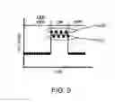 Fig. 07 - Density measuring device, liquid developer storing apparatus, and image forming apparatus