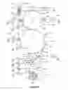 Fig. 04 - High speed electrographic printing
