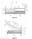 Fig. 09 - High speed electrographic printing
