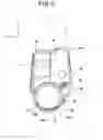 Fig. 06 - Developer cartridge adapted to restrict leakage of developer